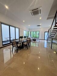Lornie Road (D11), Terrace #604990851